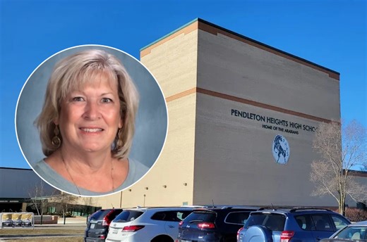 Madison County schools pay nearly $200,000 to fired counselor who spoke out about student gender identity policy