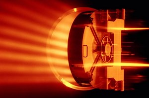 Bitcoin Miners Are Starting to ‘Hodl’ Again, but for How Long?