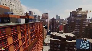 The Definitive List of ‘Spider-Man: Far From Home’ References and Easter Eggs