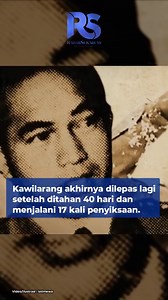 Siapa yang tak mengenal pasukan elit milik TNI Angkatan Darat yakni Komando Pasukan Khusus (Kopassus). Komando utama tempur TNI AD ini, dibekali kemampuan khusus seperti bergerak cepat di setiap medan, penembak jitu, pengintaian, dan anti teror. Dalam tugasnya, Kopassus pada bidang Operasi Militer Perang (OMP) memiliki peran yakni Direct Action serangan langsung untuk menghancurkan Instalasi Vital dan logistik musuh, Combat SAR, Anti Teror, Advance Combat Intelligence (Operasi Inteligen Khusus).