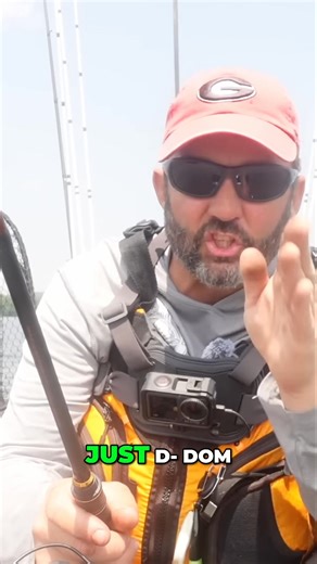 37K views · 419 reactions | Learn to distinguish bluegill from bass bites! We explain the key differences, helping you avoid bluegills when fishing with Senko worms. Master identifying bites for a successful fishing experience! #FishingTips #BluegillVsBass #FishingTips #BassFishing #BluegillFishing #SenkoWorm #FishingTechniques #FishingLife #CatchAndRelease #FishingGuide #ProFishing | Flukemaster | Facebook