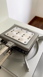 The princess Life on Reels