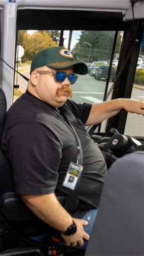 Beating a Kid up over Pokemon Final Part! Check out the full story on my channel #pokemon #storytime