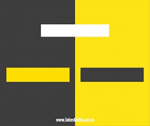 On This Day: UK49s Lunchtime and Teatime Results History #UK49s #49s #UK49s #resultshistory #OnThisDay #latestlotto | Latest Lotto