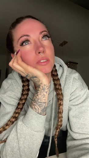 Funny Moments That Are So True! 🤣🙈