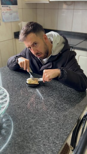 As vezes dão te dicas erradas e tu não sabes. Queres boas dicas? Segue @lxy.tips https://bit.ly/LXYTIPSMP | M.P.Street