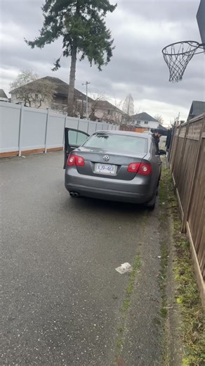 powar.singh (@powar.mithapuriya)’s videos with original sound - powar.singh