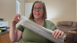 Closet Rods for Hanging Clothes, 18 to 78 Inches Adjustable Heavy Duty Closet Rod, Metal Closet Poles, Easy to Install Closet Bar for Closet Wardrobes Laundry, Perfect for Closet Organizer