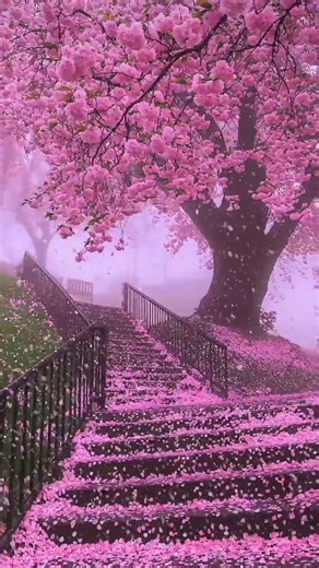 beautiful nature video l WhatsApp status video,song, #shorts #viral #trendingshorts #nature #bts