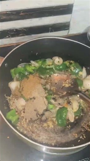 Malai soya chap recipe