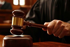 Kes rogol di Melaka: Beberapa pelajar akan didakwa hari ini - AGC