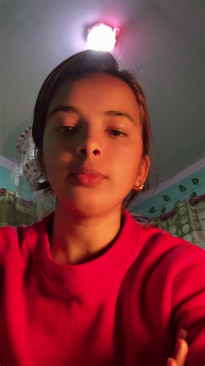 Paxadiko jugadu pink light ho hai mero.Ani sorry guys maile assignment sabai sakkaidiye k, aba Kabita full on note ko dhani hunexey hahahahaaaa sir lai voli dekham ki nadekham vana hai feri copy bokera aauna naparos 😆😆😆luga ko kura chai ma mami sangai garxu next time daraz kholda 🤦‍♀️🤣🤣 #fyp #guffwithsushma #guff #rant #lifeisfun