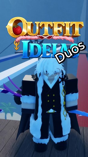 #roblox #gpo #fyp | roblox games