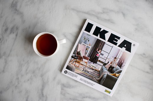 The Montessori Ikea Shopping List: Top Finds for 2024