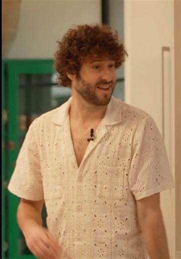 Unveiling Secrets: New Episode Every Tuesday