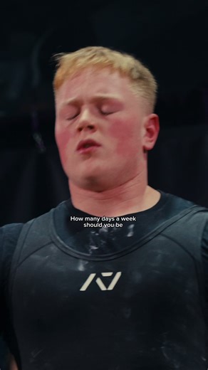 Understanding Objective Load in Powerlifting