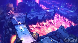 LEGO Minifigures Online Guide - IGN