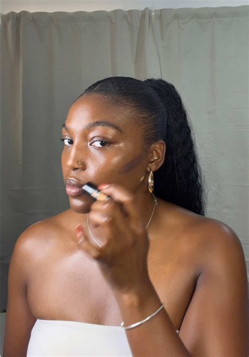 Summer Look Makeup List: Products TikTok Tried to Sabotage