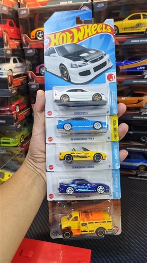 Choose one car to keep 😍🔥