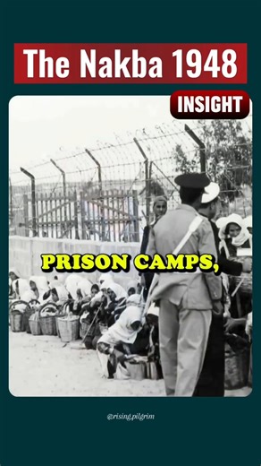 Imagine the feelings that arise within people over time when they are treated this way. | Collective Evolution