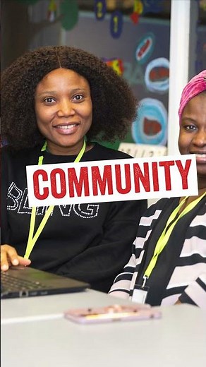 Teaching and Education Courses | Your college of choice