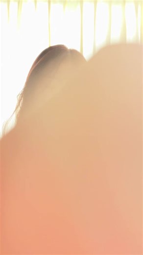 Prom Night: Black Prom Dresses and Prom Trends 2022