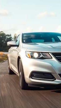 Police Dashcam: Trooper Brandon Cano Assists in Flagler County High-Speed Chase
