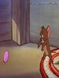 10K views · 601 reactions | I still love watching this cartoon 殺 | Saint Comics | Facebook