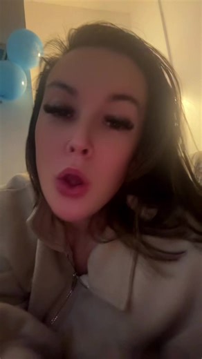 Paige Heather 💋😉 (@paigedaniellaheat)’s videos with original sound - Jake Turner