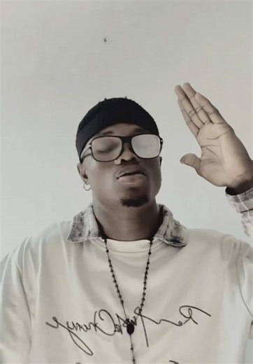 Story🌴❤️@Adigun Ridwan #viral #goviral #fyppppppppppppppppppppppp #