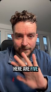 Five tech tools, every teacher should be using in 2025 | ICT with Mr P - Tech to Raise Standards