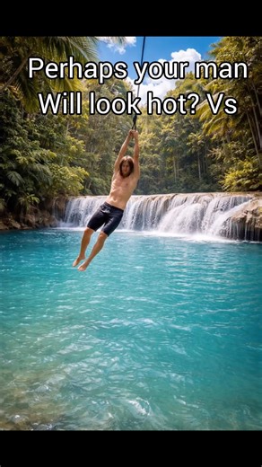 Instagram vs reality