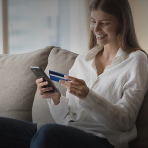 Mastercard® Send™ Proqram İştirakçılarının ölkə daxilində və xaricə göndərilən pul vəsaitlərini qəbul edən tərəfə dərhal təqdim edərək əsas biznes performansını gücləndirir və bu yolla da istifadəçilərin göndərdiyi pul vəsaiti miqdarını artırır 💫 Ətraflı: https://bit.ly/3AeoDEr #MastercardAzərbaycan #priceless #MastercardSend | Mastercard Azerbaijan