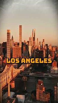 The Complete Halal Consumer Guide: Find Halal Food Anywhere