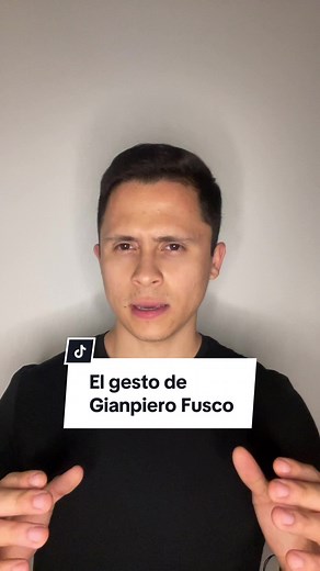 Gestos y Emociones: El Significado del Lenguaje Corporal