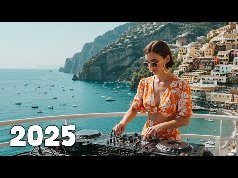 Deep Music Vibes - Deep Music Best Songs _ Best Sleep Music For Deep Sleep.🔥