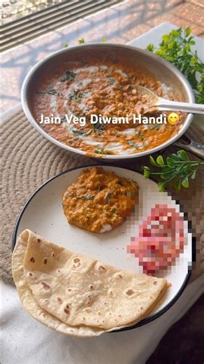 Jain veg diwani handi|Jain diwani handi|Jain recipe #jainvegdiwanihandi #cookwithnidhiii #jainfood