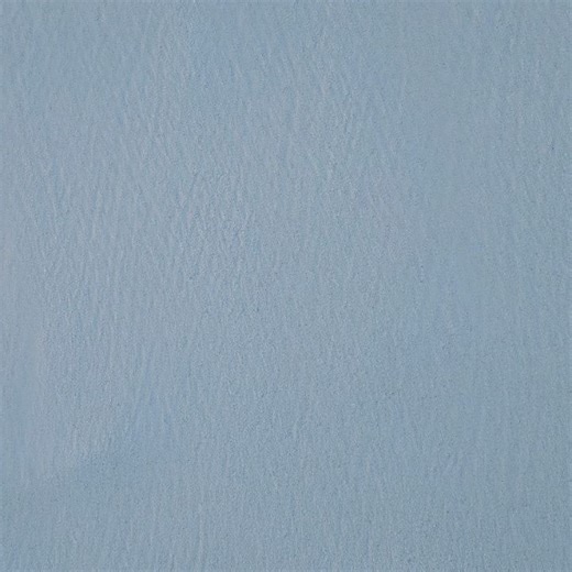 Jotaka Eaddy on Instagram: "Perhaps I'll post a 2025 recap later, but my biggest flex in 2025 is that I MADE IT. Real talk. IF you really know me...you will understand 💜🙏🏾 And at times in a bathing suit on beautiful beaches...while pretending to be a sports illustrated swimsuit model 🤪🤣"