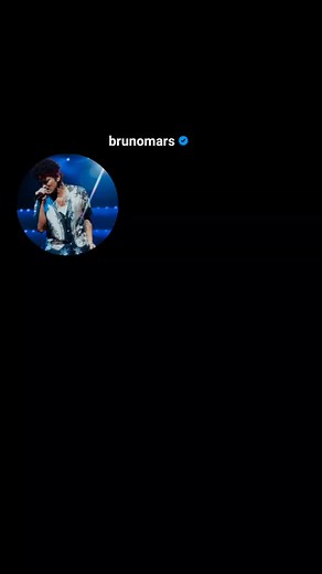 Bruno Mars Too Good to Say Goodbye Music Video