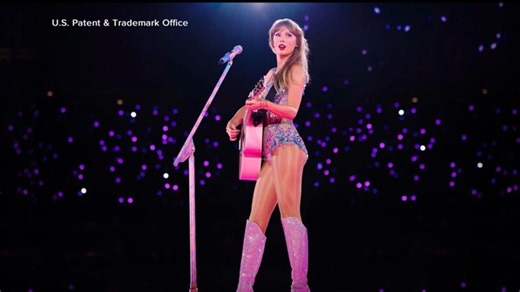 Taylor Swift moves to protect image, voice and more against AI | Haystack News
