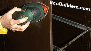 Cómo restaurar archivadores metálicos - 2026 | Es.EcoBuilderz.com