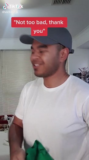 Hilarious Aldi Checkout Beeping Prank