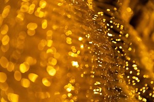 Amber Group Valued at $1B in $100M Funding Round