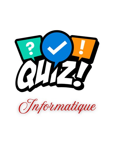 Quiz IT #43 – Ports, Protocoles & Outils Linux : Sauras-tu répondre ? #informatique #quiztime #qcm