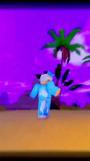 Do you like the graphics ? #foryou #roblox #fortnite #rivals #gaming #viral #robloxedit