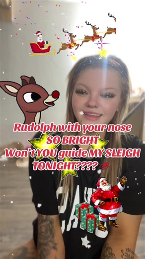 💫✨🦋Earth Angel🦋✨💫 (@earthangelnicole111)’s videos with original sound - 💫✨🦋Earth Angel🦋✨💫