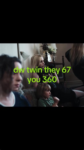 Charlixcx: Engaging with Your Target Audience