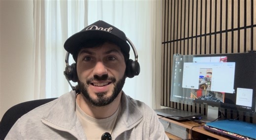 Watch High Quality Computer Headset! on Amazon Live