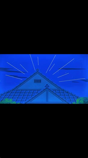 波平のバカモン - サザエさんの名シーン