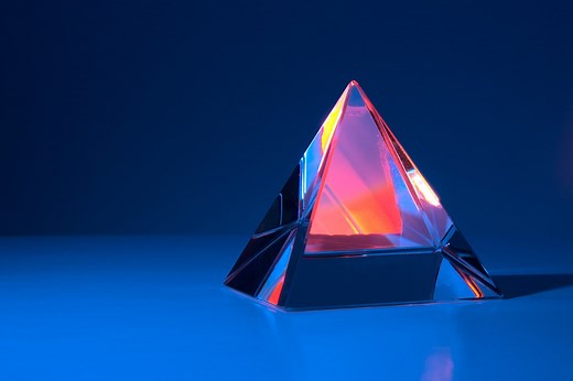 Managing Multi-Sided Platforms: Platform Origins and Go-to-Market Strategy